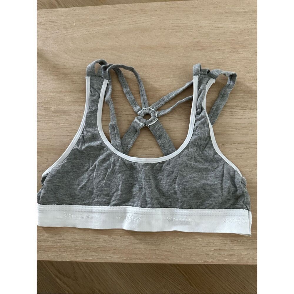 Honeydew‎ Intimates t-shirt bra sz medium
